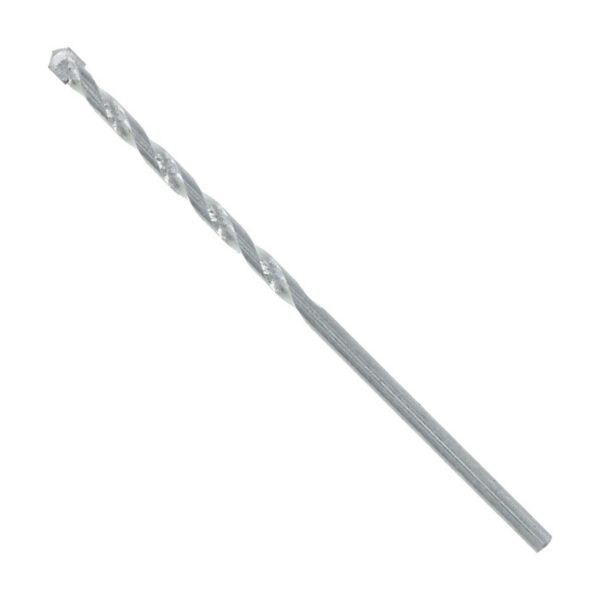 Mèche de perceuse universelle 1-9/16 inch x 9 inch
