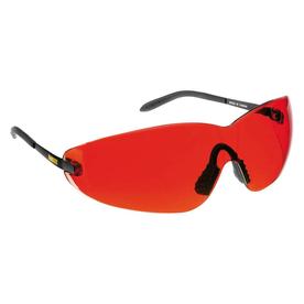 Lunettes Laser DEWALT DW0714