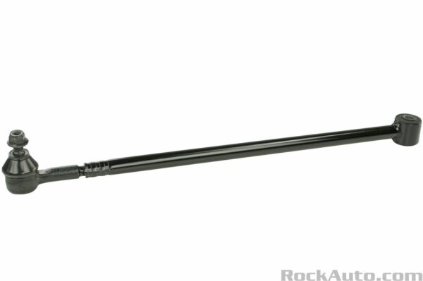 MEVOTECH CMS25132 Bras latéral