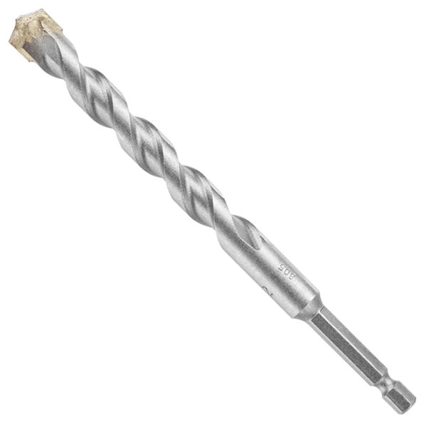 Mèche Acier Rapide SHOPMASTER 235267