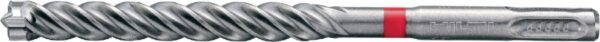 Hilti Te-cx-3/4-8 Foret Perforateur 37586