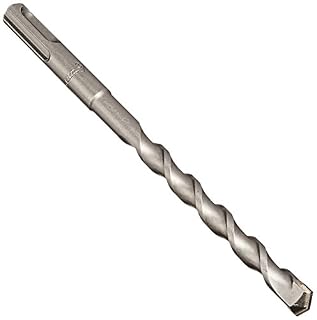 Mèche SDS Makita D-00929 3/8 x 6-1/4 po