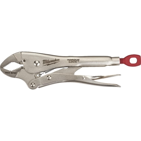 Milwaukee 48-22-3610 Pince-Étau 10 po Maxbite Torque Lock
