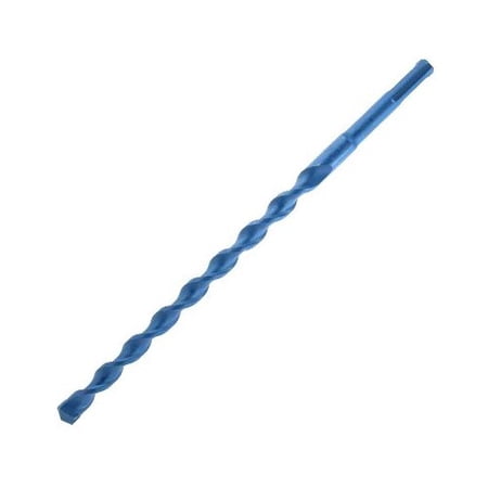 Mèche SDS 1/2 x 10 po Rawl Wedge-Bolt