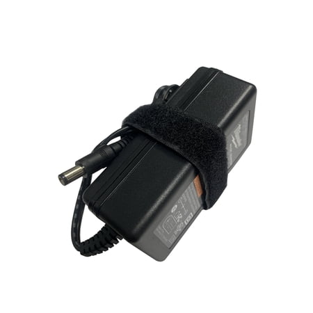 Cordon remplacement Milwaukee 23-81-0701 pour 0886-20