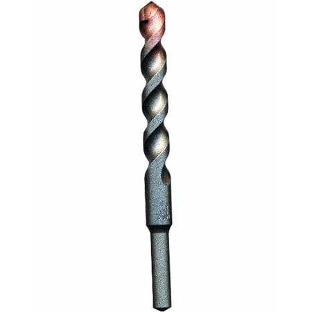 Mèche à maçonnerie 1/8 po Task Tools T55058