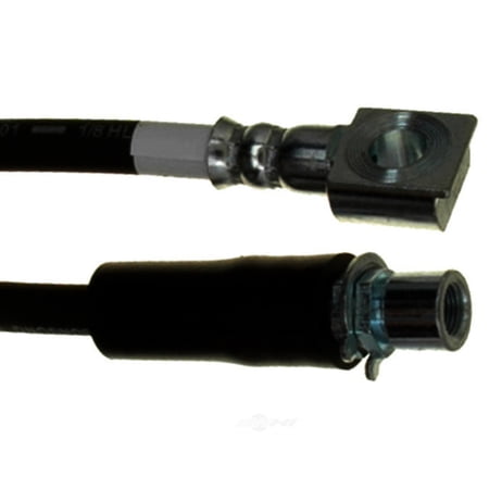 Raybestos BH382741 Tuyau frein