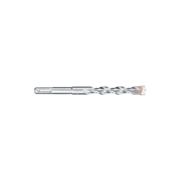 Mèche à béton SDS+ 7/16&Prime; DEWALT DW5435