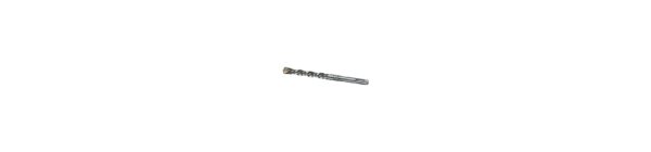 Mèche à béton SDS-Plus 5/16 po Bosch Bulldog HC2054