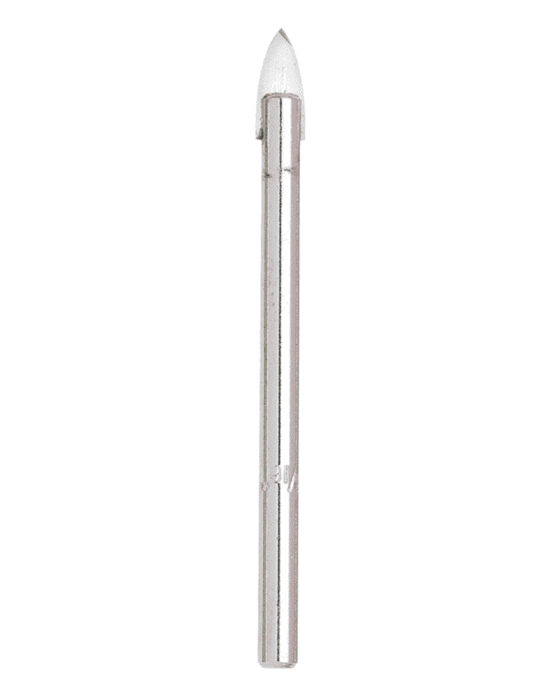 Foret 3/8 po pour verre et tuile FULLER TOOLS 807-1013