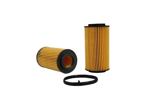 Filtre à Huile WIX 57187 – VW Jetta Passat