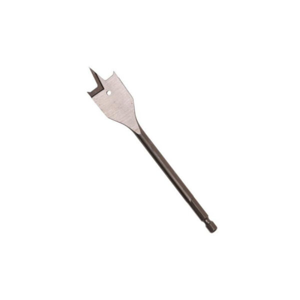 Mèche à bois 1 1/8 po FULLER 810-8518