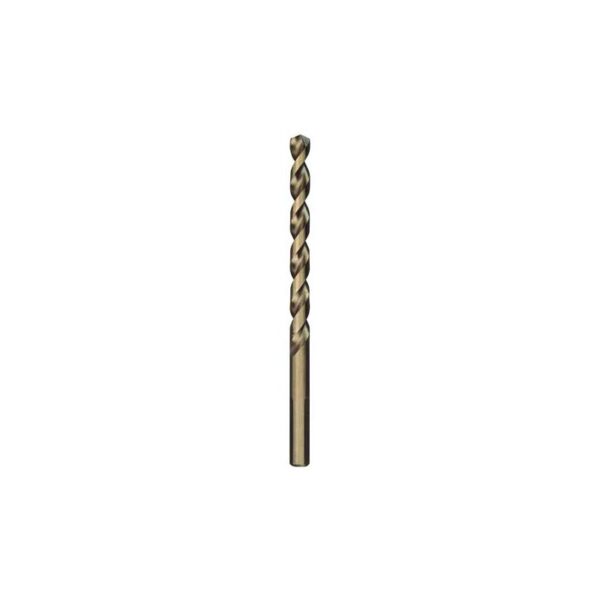 Mèche Cobalt RED HELIX 1/2&Prime; Milwaukee 48-89-2329
