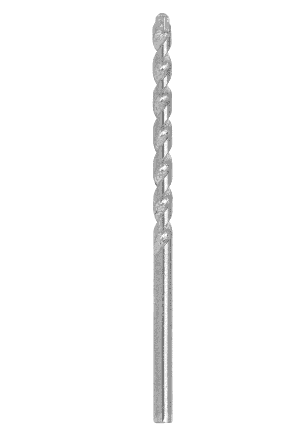 Foret à maçonnerie 3/8&Prime; FULLER TOOLS 805-0023