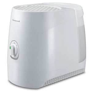 Humidificateur Honeywell Quiet Comfort 3L HEV320WC