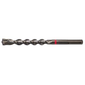 Mèche Hilti TE-YX 7/8 po SDS Max 293478