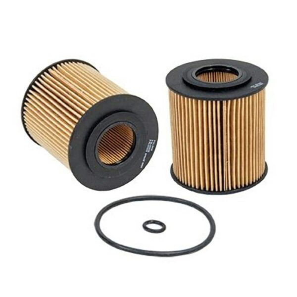 Filtre à Huile WIX 57203 – Ford Escape 2008