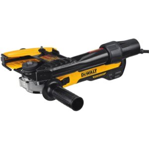 Rectifieuse à Joints 5 po Sans Balais 13 A DEWALT DWE46202