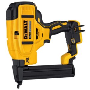 Cloueuse 18 GA DeWALT 20V Max XR DCN681B (Outil seul)