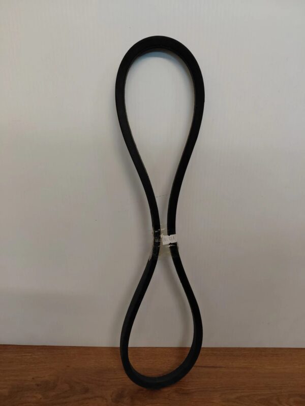Courroie B42 (5L450)