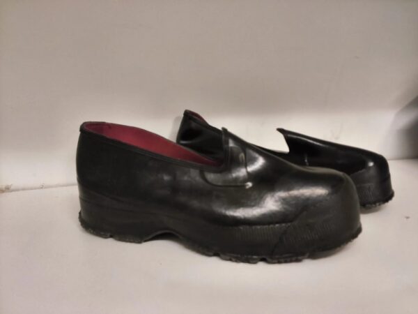 Couvre-chaussure Acton 1301-11